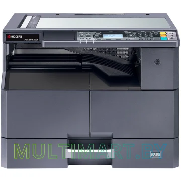 МФУ Kyocera Mita TASKalfa 2021